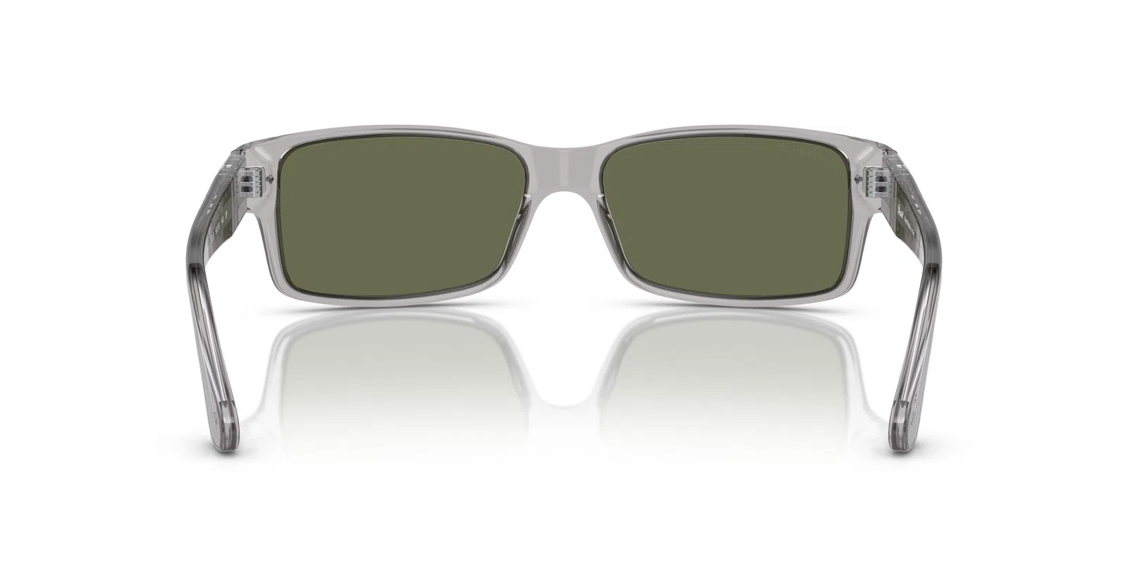 Persol 2803S Sunglasses - view 32